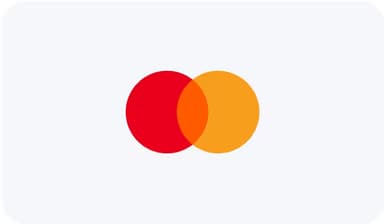 mastercard