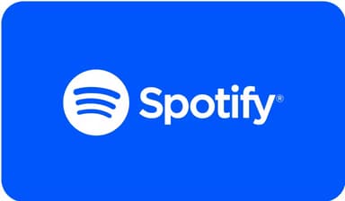 spotify